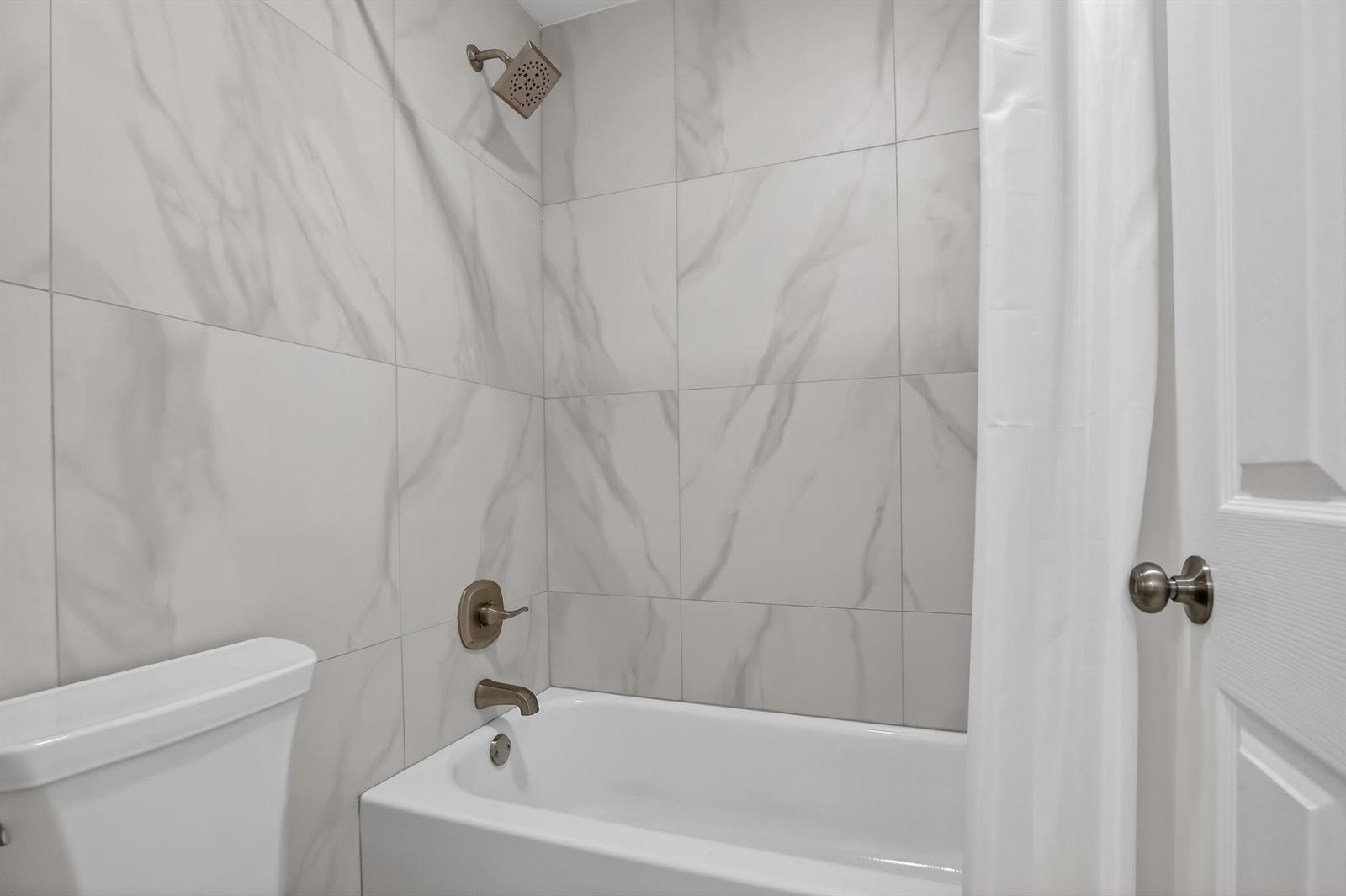 Building Photo - 7524 NW 1st Pl