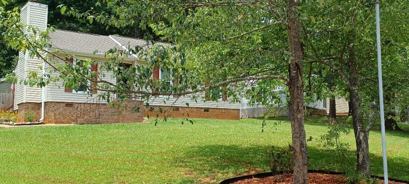 Building Photo - 7203 Ravenglass Ln