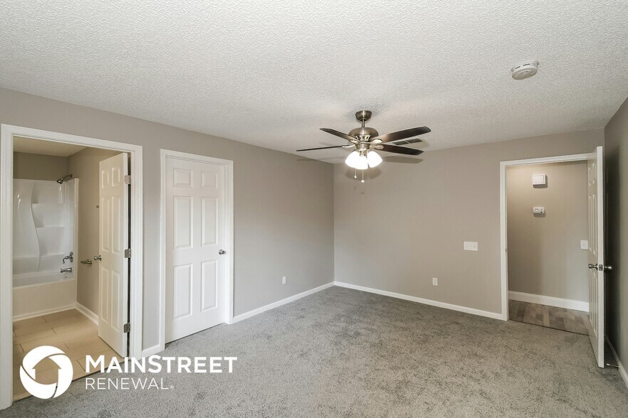 Building Photo - 11523 Citrus Cove Ct