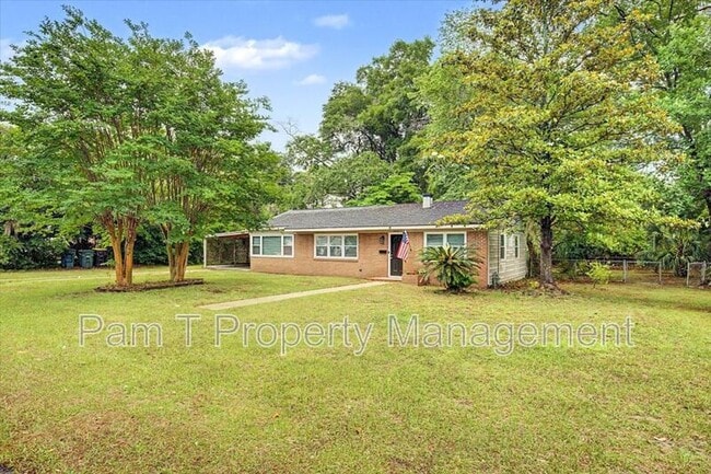 Building Photo - 3712 Oakland Ct
