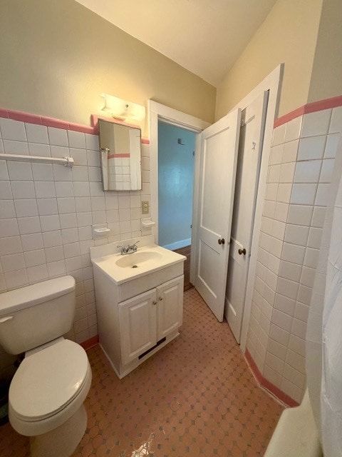 Building Photo - 910 Hancock Dr