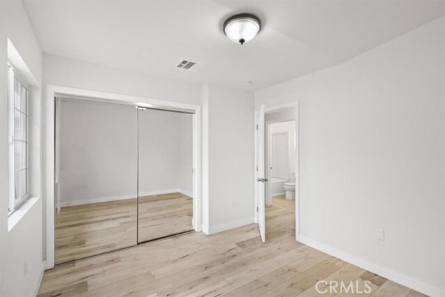 Building Photo - 8655 Ranchito Ave