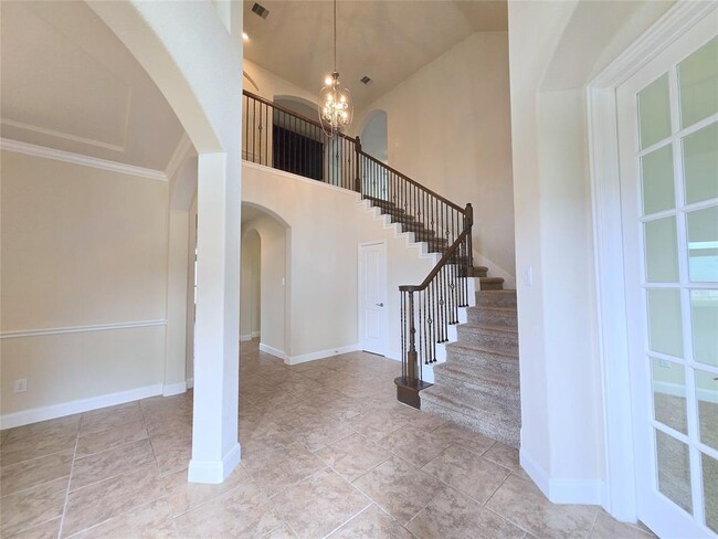 Building Photo - 8030 Garland Path Bend Ln