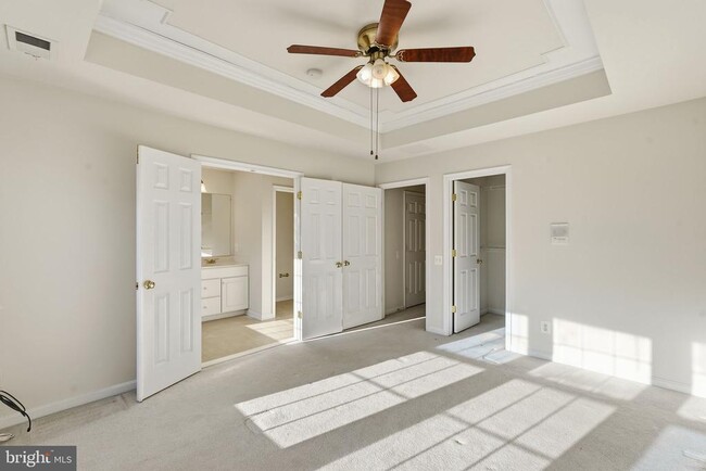 Building Photo - 13532 Stargazer Ter