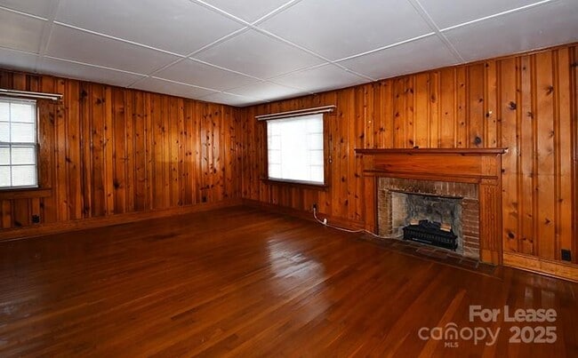 Building Photo - 1850 Landis Hwy