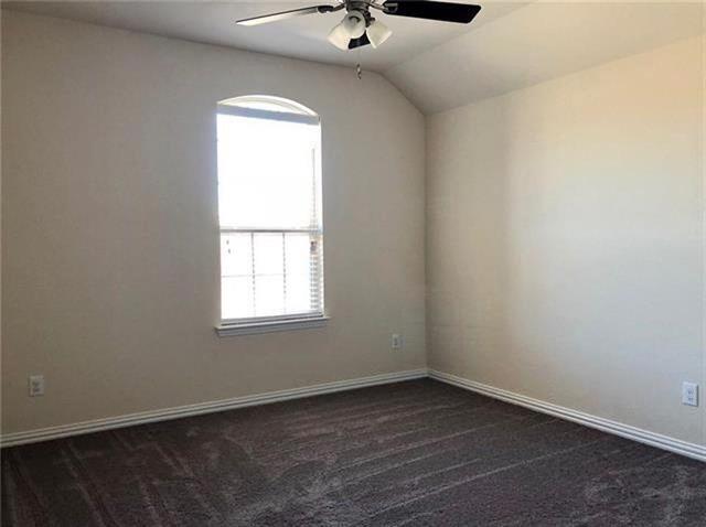 Building Photo - 10695 Villanova Dr