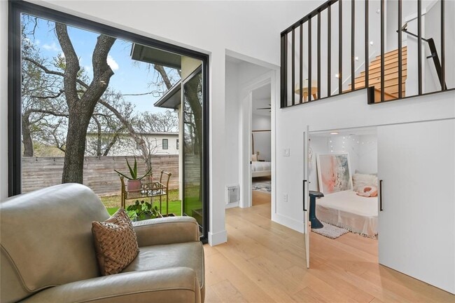 Building Photo - 308 Briarwood Trail
