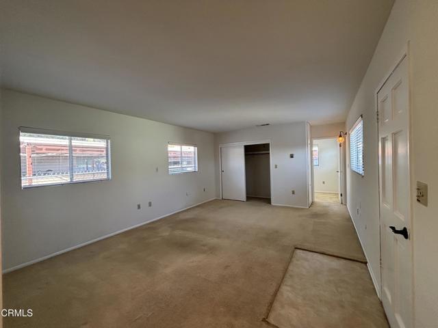 Building Photo - 3633 Revere Ave