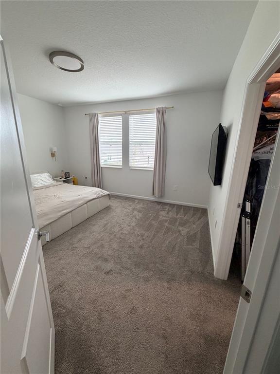 Building Photo - 6416 Pne Frk Aly