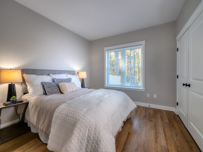 Building Photo - 23 Jones Xing