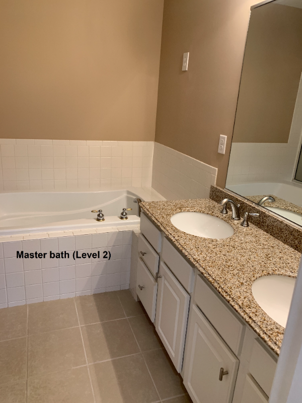 Building Photo - 4310 Marival Way