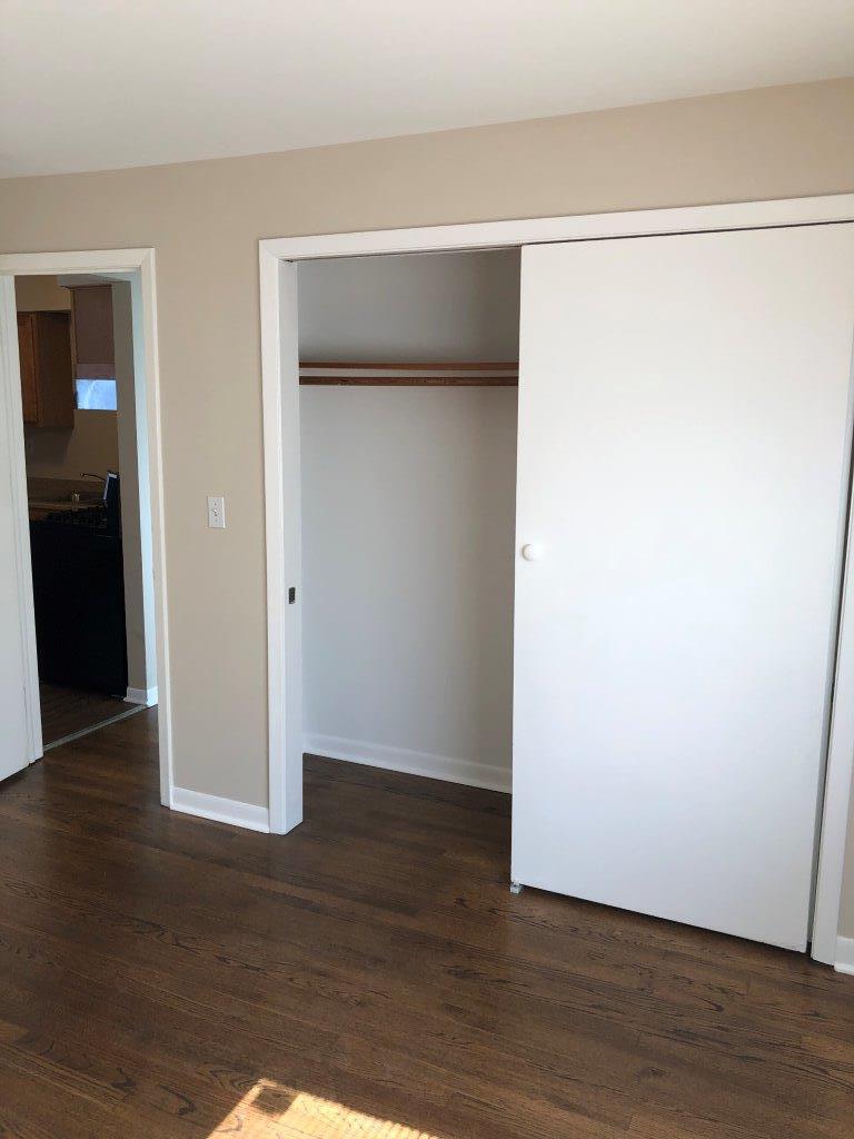 Building Photo - 8549 W Grand Ave