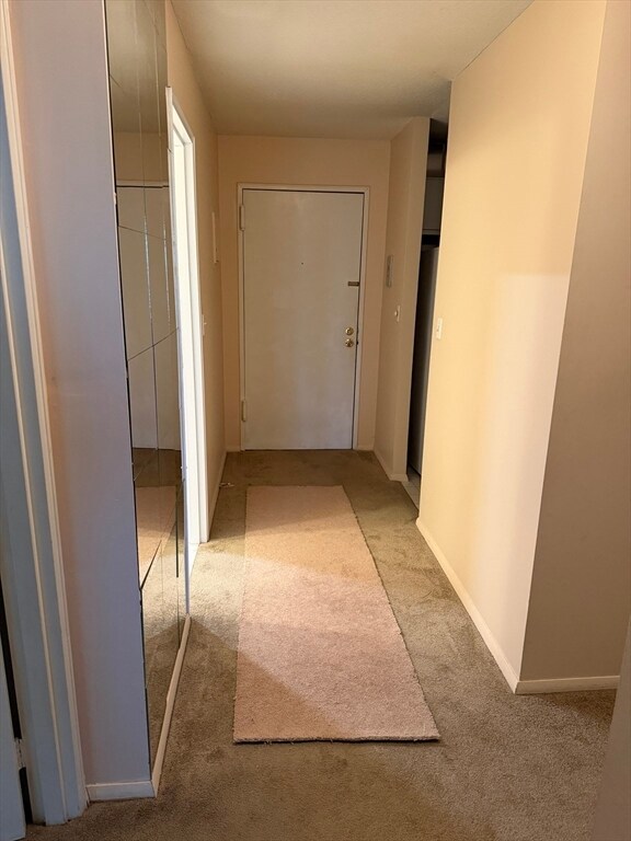 Building Photo - 147 Sylvan St