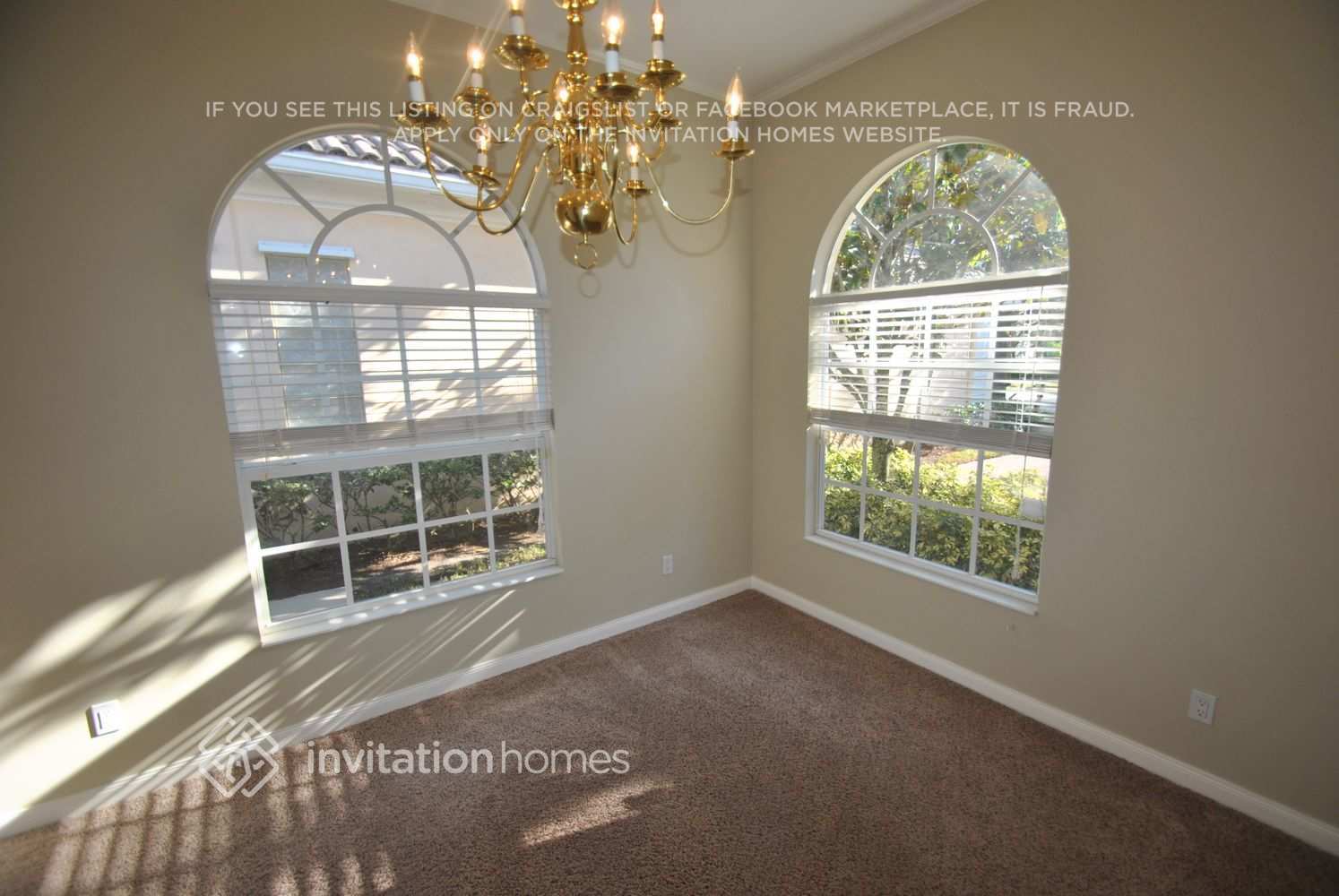 Building Photo - 8341 Dominica Pl