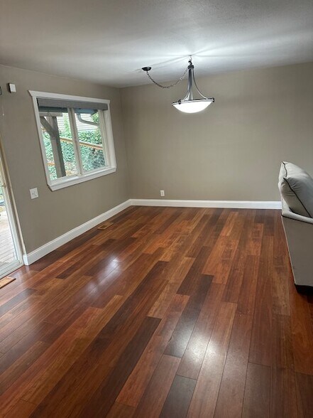 Building Photo - 4001 SW 328th St