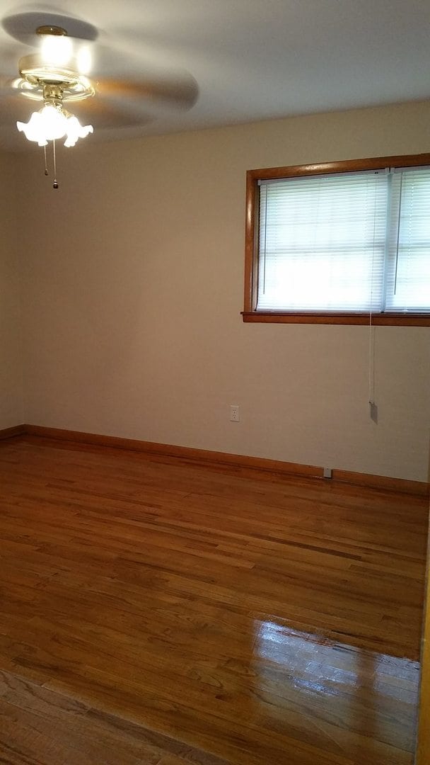 Building Photo - 106 Montgomery Dr