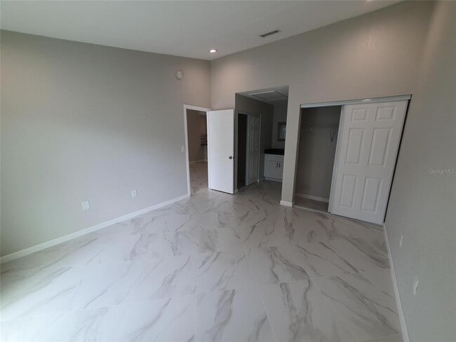 Building Photo - 1817 Orange Blvd Way