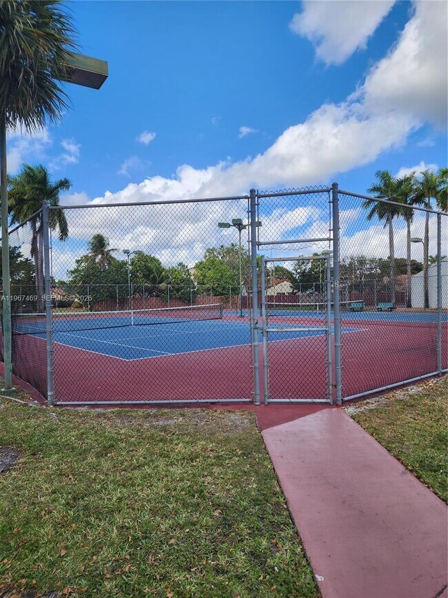 Building Photo - 18270 Mediterranean Blvd