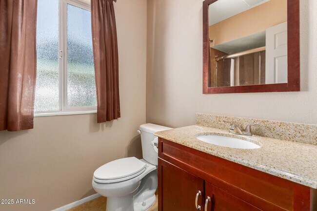 Building Photo - 13827 N Tan Tara Dr