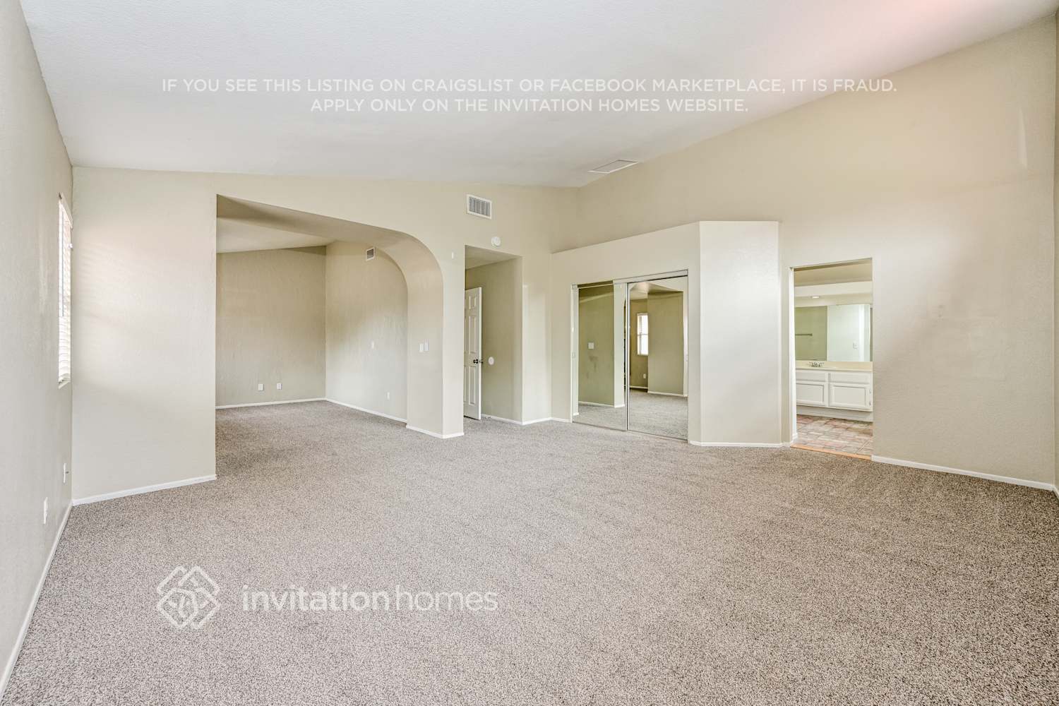 Building Photo - 5319 Gardendale Ln