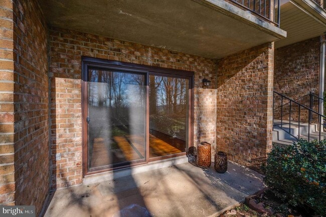 Building Photo - 10600 Partridge Ln