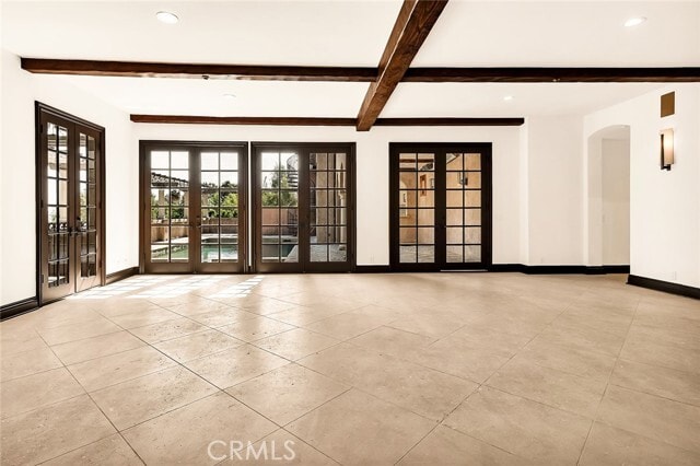 Building Photo - 1316 Beverly Grove Pl