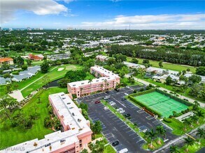 Building Photo - 100 Forest Lakes Blvd