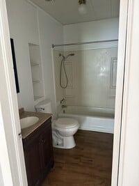 Building Photo - 4387 Kelson Ave