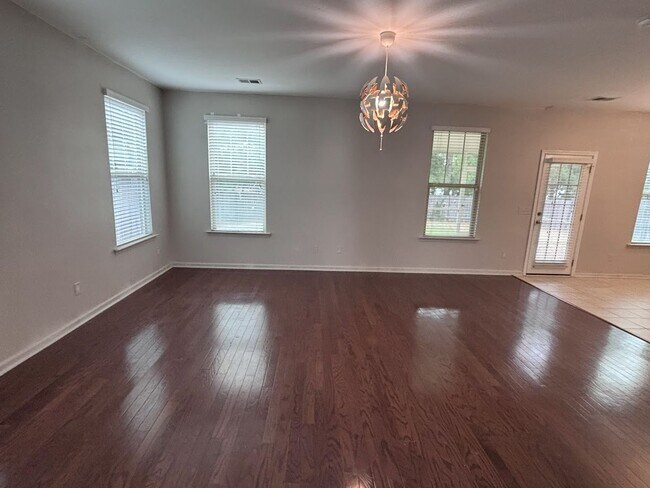 Building Photo - Magnificent Two Story Four Bedroom Home in...