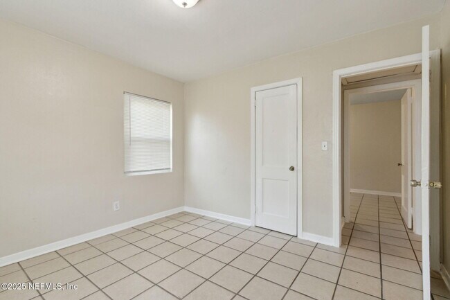 Building Photo - 3128 Rayford St