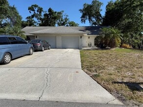 Building Photo - 4503 Hale St