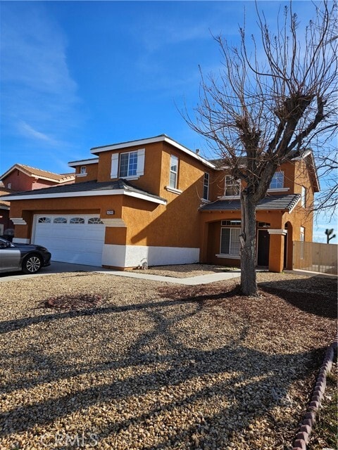 Building Photo - 12533 Loma Verde Dr