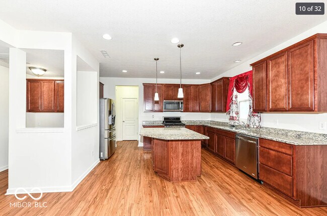 Building Photo - 12653 Amber Star Dr