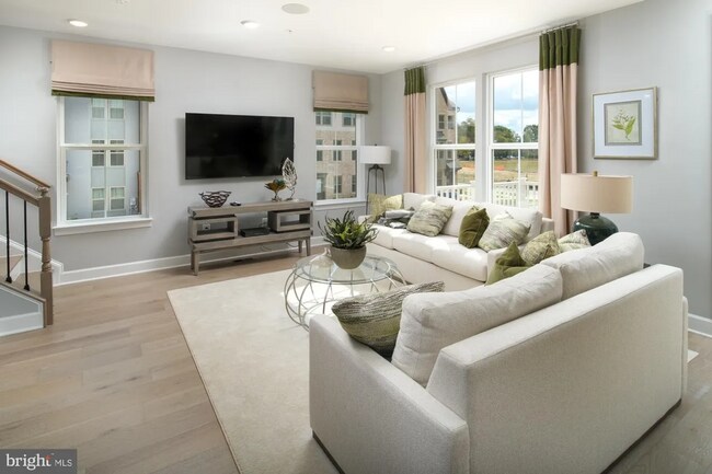 Building Photo - Gorgeous Open Concept 3 Bed 3.5 Bath Rental in Hanover