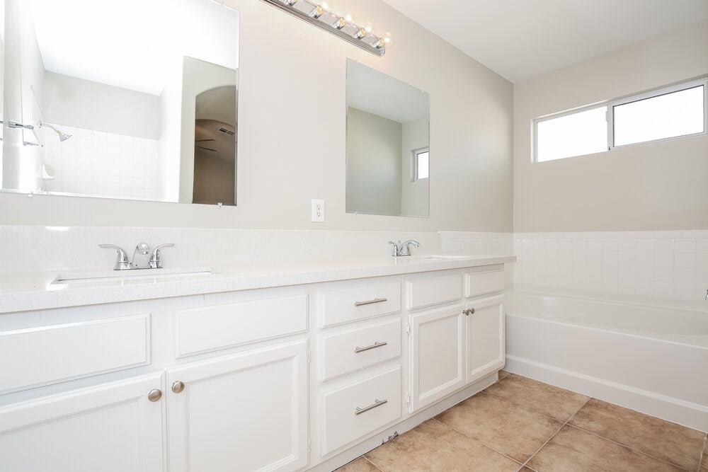 Building Photo - 3742 St Peter Ct