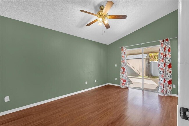 Building Photo - 1456 Brookebridge Dr