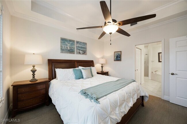 Building Photo - 410 Bayfront Pl