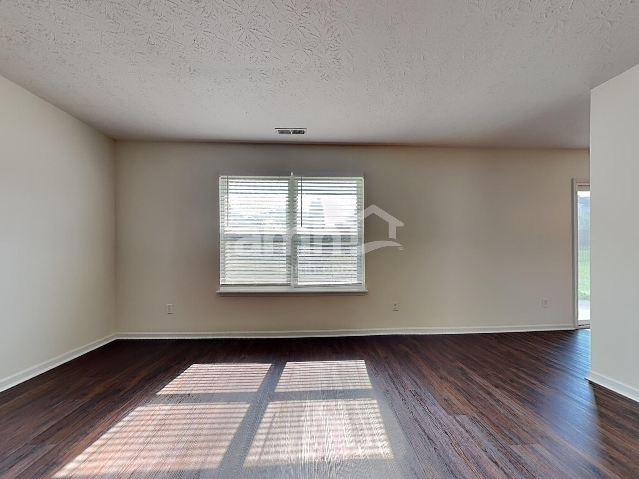 Building Photo - 356 Slate Branch Ct