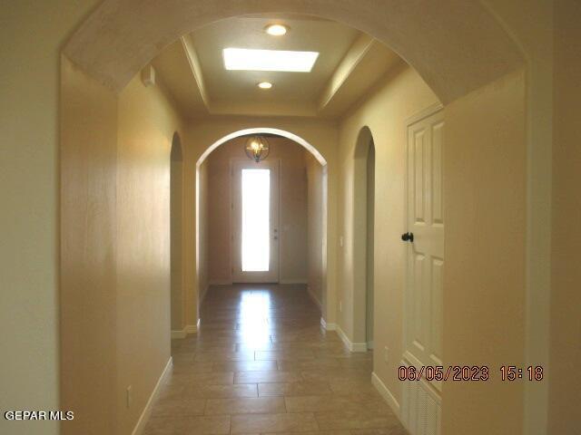 Building Photo - 1071 Iron Hill Ave