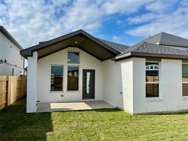 Building Photo - 8806 Riverton Rdg Rd