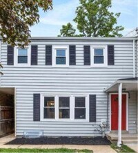 Building Photo - 5534 Walker Mill Rd