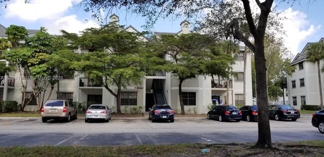 Building Photo - 11277 W Atlantic Blvd