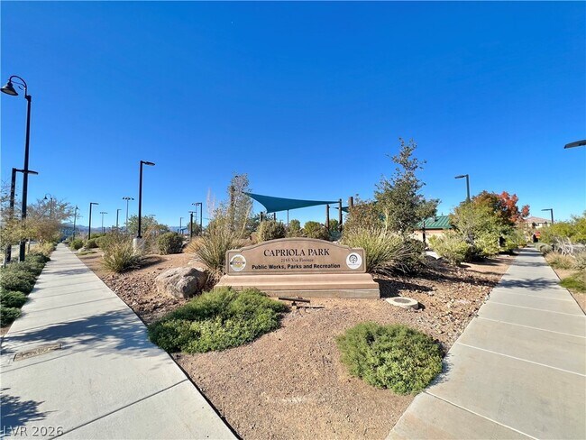 Building Photo - 3732 Frattina Ave