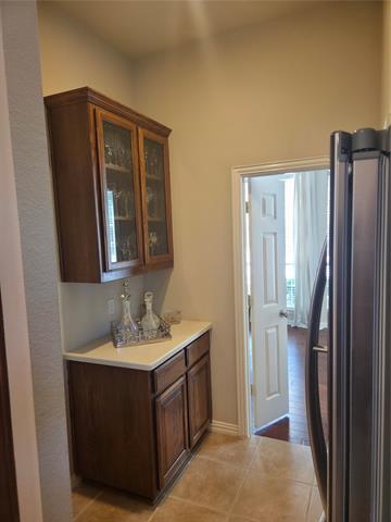 Building Photo - 11745 Keystone Dr