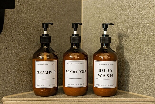 Building Photo - 89192 US-26