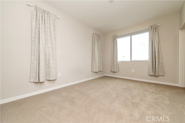 Building Photo - 135 Bowery