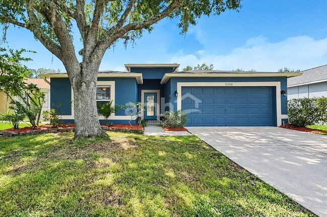 Building Photo - 19206 Wood Sage Dr