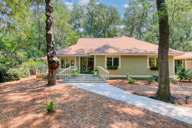 Building Photo - 2908 Captain Sams Rd