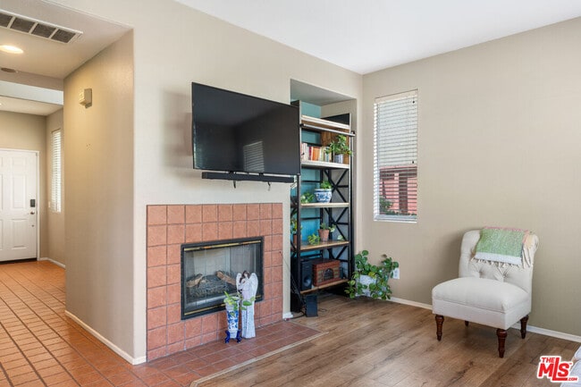 Building Photo - 13723 Rancho Ln