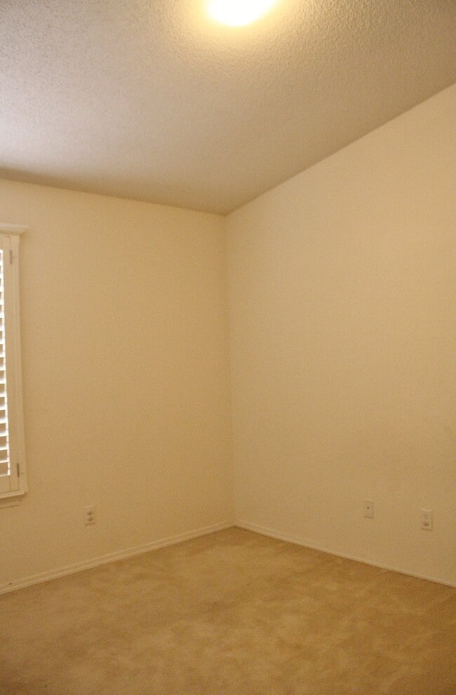 Building Photo - Your search is over!